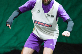 <a href="https://st.getinfootball.com/albums/1099291/694dfd02c3b17_1920.jpg" target="_blank">Завантажити оригінал</a>