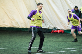 <a href="https://st.getinfootball.com/albums/1099291/694dfd04a997b_1920.jpg" target="_blank">Завантажити оригінал</a>