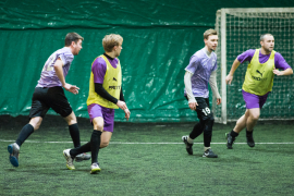 <a href="https://st.getinfootball.com/albums/1099291/694dfd07cf47e_1920.jpg" target="_blank">Завантажити оригінал</a>