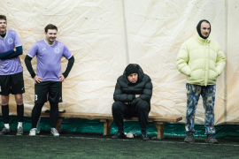 <a href="https://st.getinfootball.com/albums/1099291/694dfd0acf5fe_1920.jpg" target="_blank">Завантажити оригінал</a>