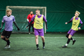 <a href="https://st.getinfootball.com/albums/1099291/694dfd0dd1fda_1920.jpg" target="_blank">Завантажити оригінал</a>