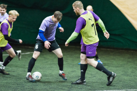 <a href="https://st.getinfootball.com/albums/1099291/694dfd10c81af_1920.jpg" target="_blank">Завантажити оригінал</a>