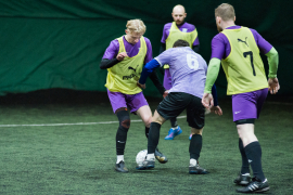 <a href="https://st.getinfootball.com/albums/1099291/694dfd13cb317_1920.jpg" target="_blank">Завантажити оригінал</a>