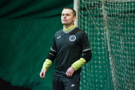 <a href="https://st.getinfootball.com/albums/1099291/694dfd16cd1e2_1920.jpg" target="_blank">Завантажити оригінал</a>