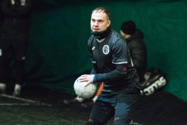 <a href="https://st.getinfootball.com/albums/1099291/694dfd19cf0eb_1920.jpg" target="_blank">Завантажити оригінал</a>