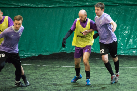 <a href="https://st.getinfootball.com/albums/1099291/694dfd1cd31eb_1920.jpg" target="_blank">Завантажити оригінал</a>