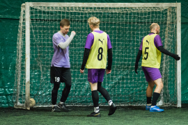 <a href="https://st.getinfootball.com/albums/1099291/694dfd1fe30dc_1920.jpg" target="_blank">Завантажити оригінал</a>