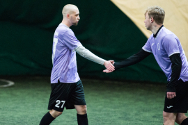 <a href="https://st.getinfootball.com/albums/1099291/694dfd22c3fb3_1920.jpg" target="_blank">Завантажити оригінал</a>