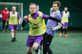 <a href="https://st.getinfootball.com/albums/1099291/694dfd25ef555_1920.jpg" target="_blank">Завантажити оригінал</a>
