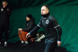 <a href="https://st.getinfootball.com/albums/1099291/694dfd28b38c0_1920.jpg" target="_blank">Завантажити оригінал</a>
