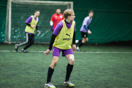 <a href="https://st.getinfootball.com/albums/1099291/694dfd2c2adbf_1920.jpg" target="_blank">Завантажити оригінал</a>