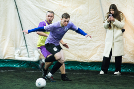 <a href="https://st.getinfootball.com/albums/1099291/694dfd2ed506f_1920.jpg" target="_blank">Завантажити оригінал</a>