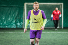 <a href="https://st.getinfootball.com/albums/1099291/694dfd31d7cf6_1920.jpg" target="_blank">Завантажити оригінал</a>