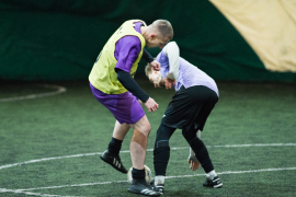 <a href="https://st.getinfootball.com/albums/1099291/694dfd34cba12_1920.jpg" target="_blank">Завантажити оригінал</a>