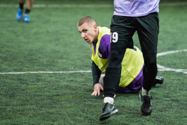 <a href="https://st.getinfootball.com/albums/1099291/694dfd37dac5a_1920.jpg" target="_blank">Завантажити оригінал</a>