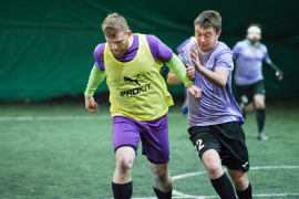 <a href="https://st.getinfootball.com/albums/1099291/694dfd3bf16fd_1920.jpg" target="_blank">Завантажити оригінал</a>