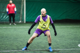 <a href="https://st.getinfootball.com/albums/1099291/694dfd3ee0e88_1920.jpg" target="_blank">Завантажити оригінал</a>