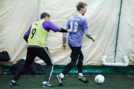 <a href="https://st.getinfootball.com/albums/1099291/694dfd41d37bd_1920.jpg" target="_blank">Завантажити оригінал</a>