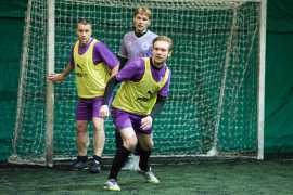 <a href="https://st.getinfootball.com/albums/1099291/694dfd44d993b_1920.jpg" target="_blank">Завантажити оригінал</a>