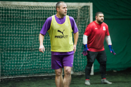 <a href="https://st.getinfootball.com/albums/1099291/694dfd47cc6bb_1920.jpg" target="_blank">Завантажити оригінал</a>