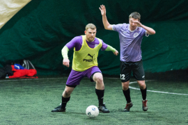 <a href="https://st.getinfootball.com/albums/1099291/694dfd4a0b76e_1920.jpg" target="_blank">Завантажити оригінал</a>