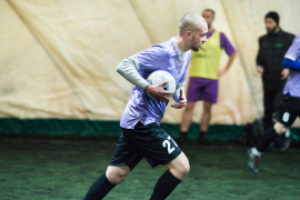 <a href="https://st.getinfootball.com/albums/1099291/694dfd4c3935b_1920.jpg" target="_blank">Завантажити оригінал</a>