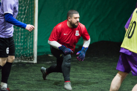 <a href="https://st.getinfootball.com/albums/1099291/694dfd4e4ecba_1920.jpg" target="_blank">Завантажити оригінал</a>
