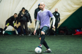 <a href="https://st.getinfootball.com/albums/1099291/694dfd5077f59_1920.jpg" target="_blank">Завантажити оригінал</a>