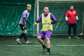 <a href="https://st.getinfootball.com/albums/1099291/694dfd52cb3d3_1920.jpg" target="_blank">Завантажити оригінал</a>