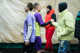 <a href="https://st.getinfootball.com/albums/1099291/694dfd55301a0_1920.jpg" target="_blank">Завантажити оригінал</a>