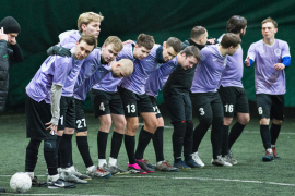 <a href="https://st.getinfootball.com/albums/1099292/694dfd4656d48_1920.jpg" target="_blank">Завантажити оригінал</a>