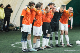 <a href="https://st.getinfootball.com/albums/1099292/694dfd4886a9c_1920.jpg" target="_blank">Завантажити оригінал</a>