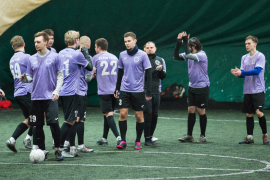 <a href="https://st.getinfootball.com/albums/1099292/694dfd4bde1c0_1920.jpg" target="_blank">Завантажити оригінал</a>