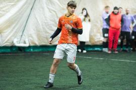 <a href="https://st.getinfootball.com/albums/1099292/694dfd4ed5c85_1920.jpg" target="_blank">Завантажити оригінал</a>