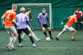<a href="https://st.getinfootball.com/albums/1099292/694dfd51c1388_1920.jpg" target="_blank">Завантажити оригінал</a>
