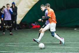 <a href="https://st.getinfootball.com/albums/1099292/694dfd54ed3bc_1920.jpg" target="_blank">Завантажити оригінал</a>