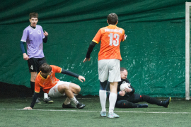 <a href="https://st.getinfootball.com/albums/1099292/694dfd583add9_1920.jpg" target="_blank">Завантажити оригінал</a>