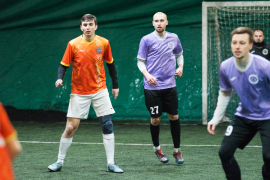 <a href="https://st.getinfootball.com/albums/1099292/694dfd5bd7496_1920.jpg" target="_blank">Завантажити оригінал</a>