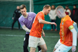 <a href="https://st.getinfootball.com/albums/1099292/694dfd5ecbea0_1920.jpg" target="_blank">Завантажити оригінал</a>