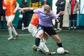 <a href="https://st.getinfootball.com/albums/1099292/694dfd61d570f_1920.jpg" target="_blank">Завантажити оригінал</a>