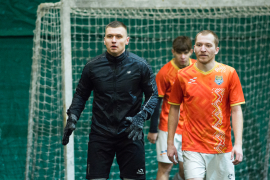 <a href="https://st.getinfootball.com/albums/1099292/694dfd64dad98_1920.jpg" target="_blank">Завантажити оригінал</a>