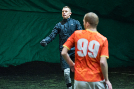 <a href="https://st.getinfootball.com/albums/1099292/694dfd67d5289_1920.jpg" target="_blank">Завантажити оригінал</a>