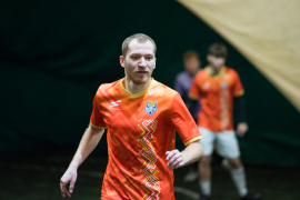 <a href="https://st.getinfootball.com/albums/1099292/694dfd6aab20d_1920.jpg" target="_blank">Завантажити оригінал</a>