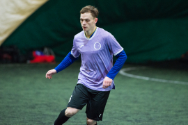 <a href="https://st.getinfootball.com/albums/1099292/694dfd6dcfd2e_1920.jpg" target="_blank">Завантажити оригінал</a>