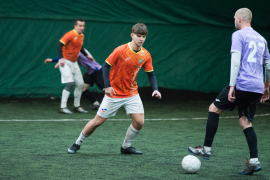 <a href="https://st.getinfootball.com/albums/1099292/694dfd70c36fa_1920.jpg" target="_blank">Завантажити оригінал</a>