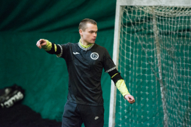 <a href="https://st.getinfootball.com/albums/1099292/694dfd73d3646_1920.jpg" target="_blank">Завантажити оригінал</a>