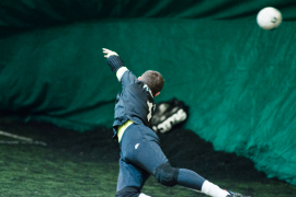 <a href="https://st.getinfootball.com/albums/1099292/694dfd76ce48c_1920.jpg" target="_blank">Завантажити оригінал</a>