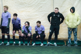 <a href="https://st.getinfootball.com/albums/1099292/694dfd79da7fd_1920.jpg" target="_blank">Завантажити оригінал</a>