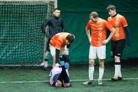 <a href="https://st.getinfootball.com/albums/1099292/694dfd7cbf1ae_1920.jpg" target="_blank">Завантажити оригінал</a>