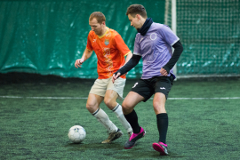 <a href="https://st.getinfootball.com/albums/1099292/694dfd7fd9e3b_1920.jpg" target="_blank">Завантажити оригінал</a>